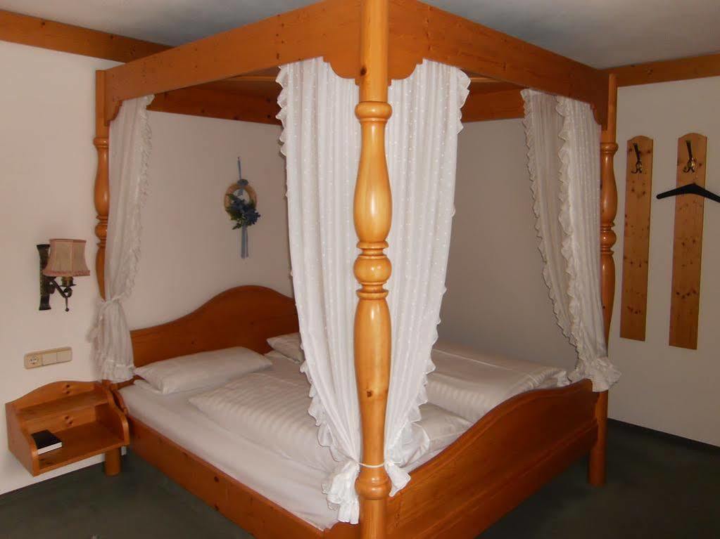 Rauchfang Hotel Titisee-Neustadt